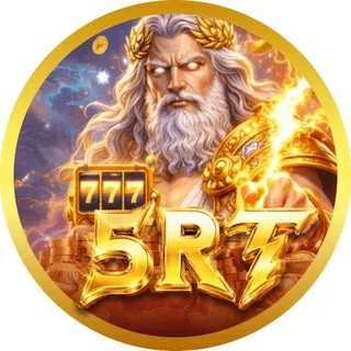 5RT - Pertempuran Terhebat di Battle Royale