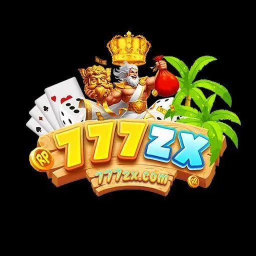 777ZX - Permainan Idle Seru dan Menghibur