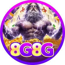 8G8G - Permainan Bingo Seru dan Menarik