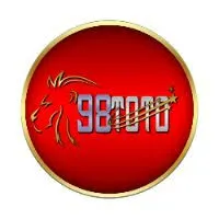 98TOTO - Aplikasi Sportsbook Terpercaya untuk Para Pecinta Olahraga