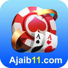 AJAIB11 - Game QiuQiu Seru dan Menyenangkan