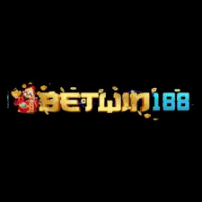 BETWIN188 - Balap Mobil yang Menggugah Adrenalin