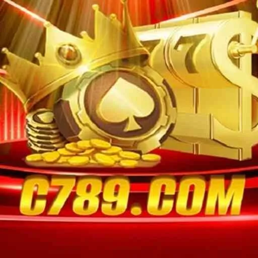 C789 - Permainan Mahjong Menarik dan Seru