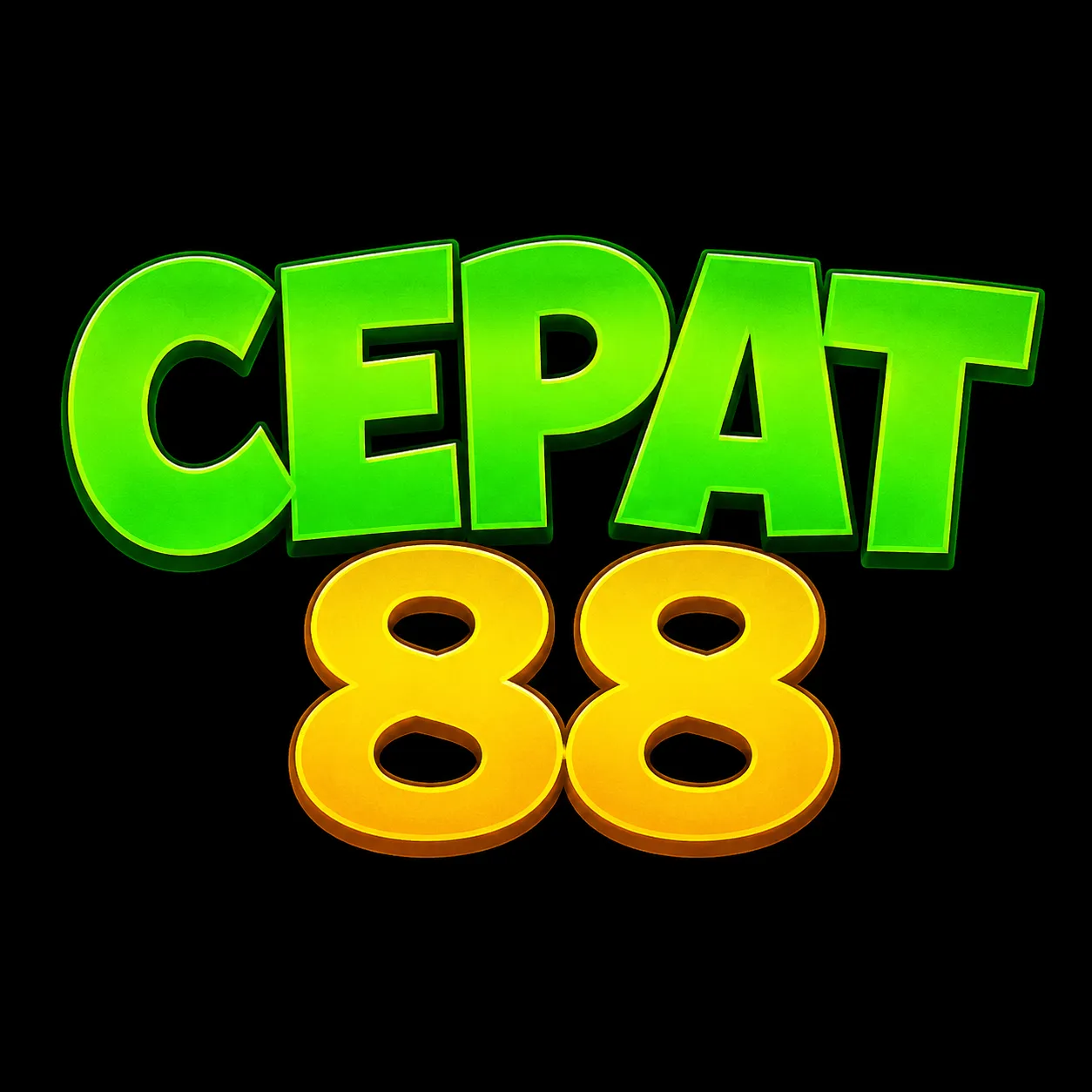 CEPAT88 - Game Sepak Bola Seru dan Menegangkan