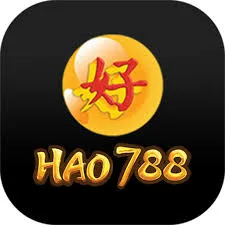 HAO788 - Game Bingo Seru dan Mengasyikkan