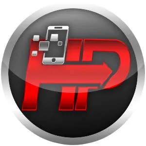 HPTOTO - Simulasi Menarik dan Mengasyikkan