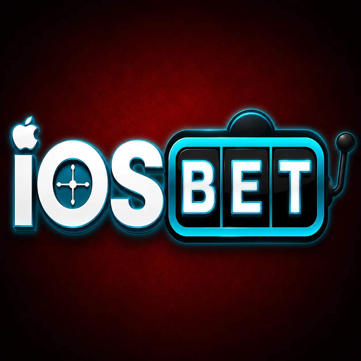 IOSBET - Strategi Terbaik Dalam Game SLG