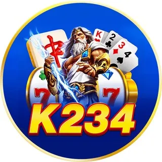 K234 - Petualangan Epic dalam Dunia ARPG