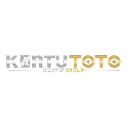 KARTUTOTO - Petualangan Aksi yang Tak Terlupakan