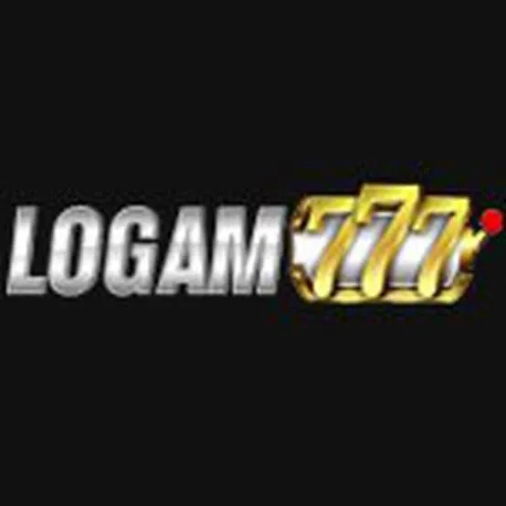 LOGAM777 - Petualangan Anime Tak Terbatas