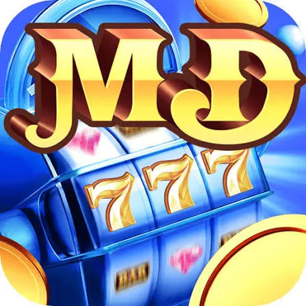 MAINDUIT - Petualangan Epic dalam Dunia RPG