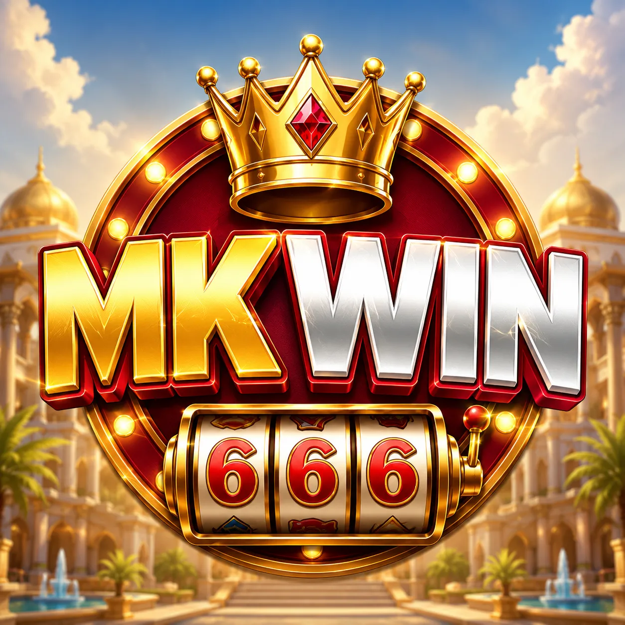 MKWIN666 - Aplikasi Musik Terbaik untuk Penggemar Musik