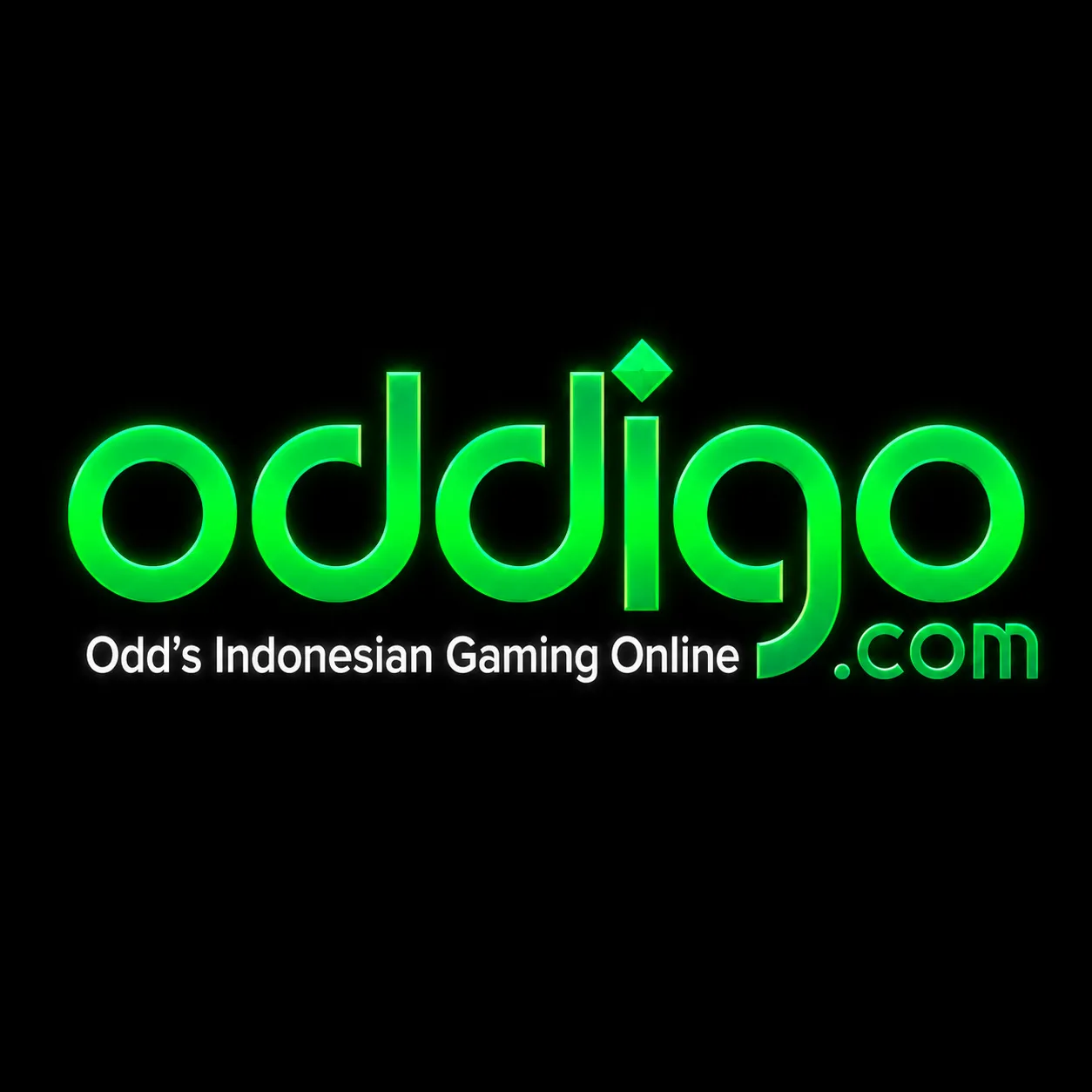 ODDIGO - Game Balap Motor Terbaik