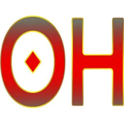 OHTOGEL - Permainan Strategi Terbaik di Smartphone Anda
