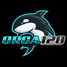 ORCA128 - Aplikasi Utility Terbaik untuk Memudahkan Kehidupan Sehari-hari