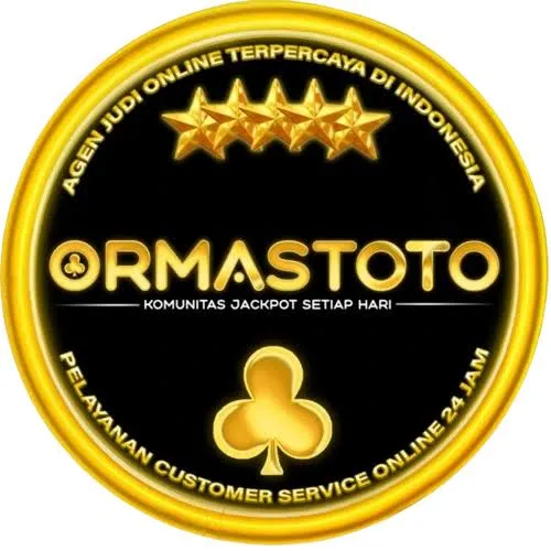 ORMASSTOTO - Game Olahraga Seru dan Menantang