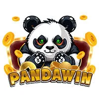 PANDAWIN - Balapan Seru dan Menegangkan