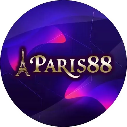 PARIS88 - Petualangan Mengasyikkan dalam Dunia MMORPG