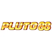 PLUTO88 - Pertempuran Tanpa Henti di Dunia Battle Royale