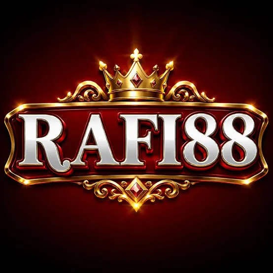 RAFI88 - Pertarungan Seru dalam Game TPS