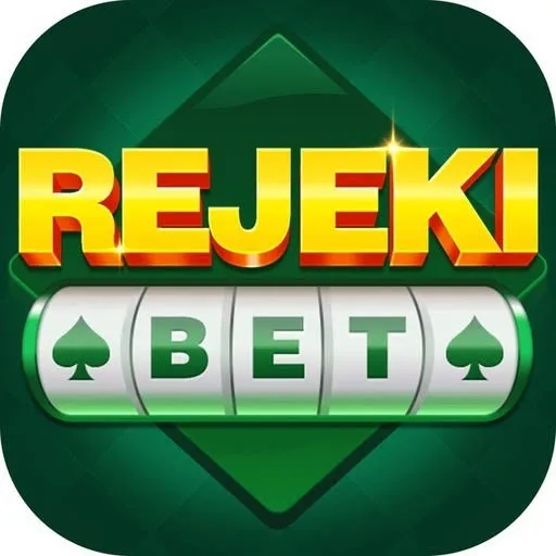 REJEKIBET - Tantangan Puzzle yang Mengasyikkan