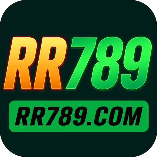 RR789 - Pertarungan MOBA Seru dan Strategis
