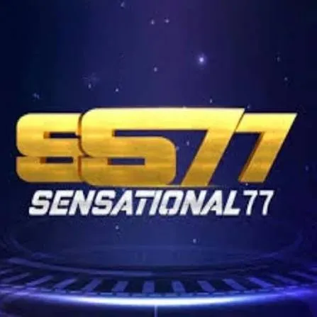 SENSATIONAL77 - Game MOBA Terbaik untuk Pengalaman Pertarungan