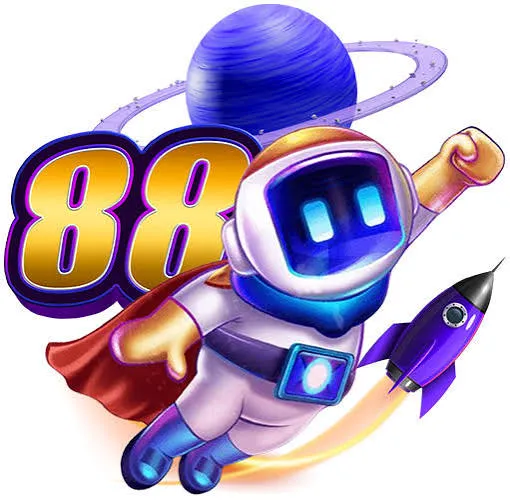 SPACEMAN88 - Petualangan Seru Dalam Dunia Match-3