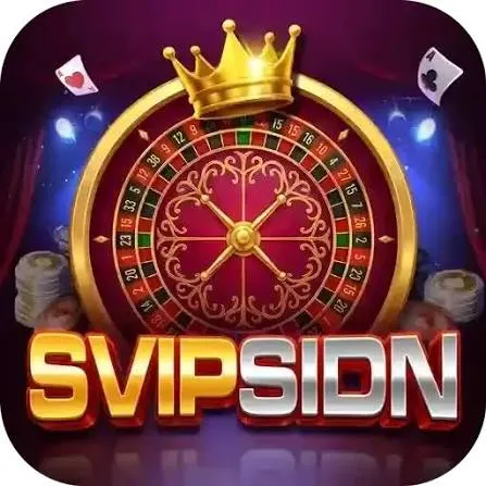 SVIPSIDN - Pertempuran FPS Terbaik di Genggaman Anda