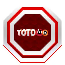 TOTO80 - Permainan Strategi Terbaik untuk Penggemar Taktik