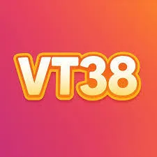 VT38 - Game Sepak Bola Seru dan Menyenangkan
