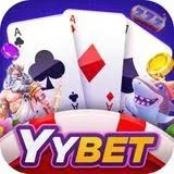 YYBET - Game Live Casino Terbaik untuk Pengalaman Seru