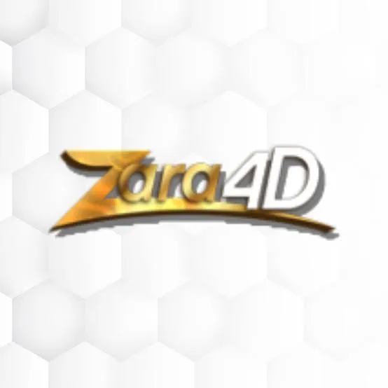 ZARA4D - Petualangan Match-3 yang Seru